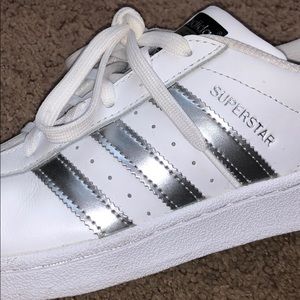 adidas superstar womens canada